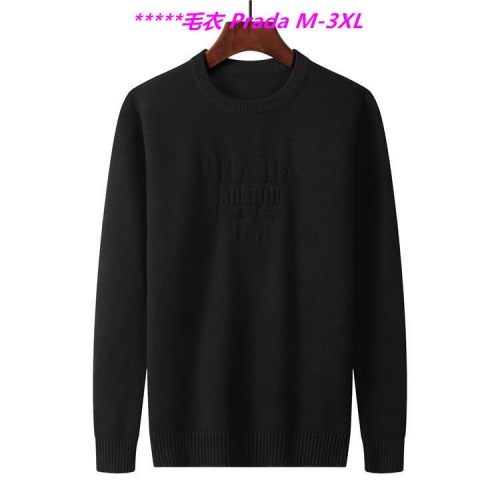 P.r.a.d.a. Sweater 6503 Men