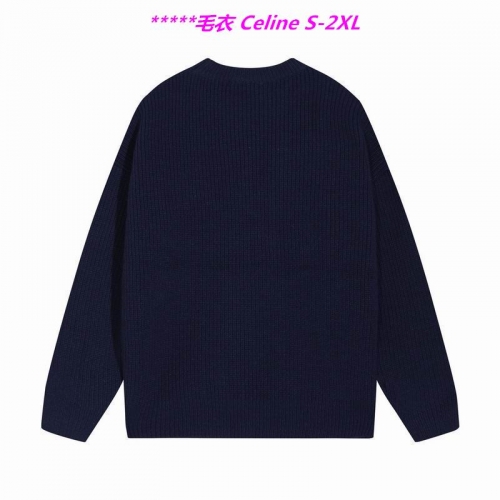 C.e.l.i.n.e. Sweater 6142 Men