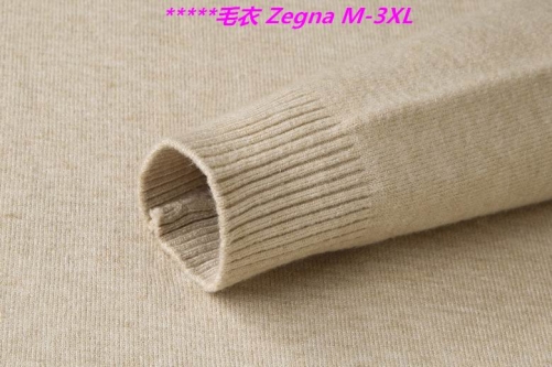 Z.e.g.n.a. Sweater 6073 Men