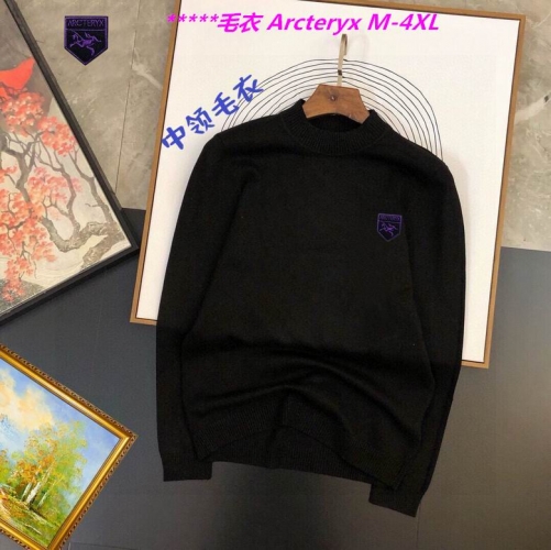 A.r.c.t.e.r.y.x. Sweater 6111 Men