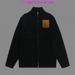 C.e.l.i.n.e. Sweater 6253 Men