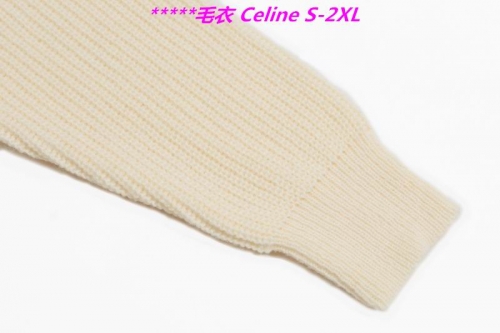 C.e.l.i.n.e. Sweater 6210 Men