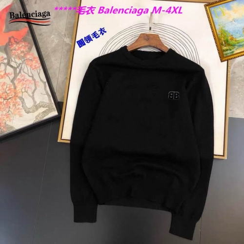 B.a.l.e.n.c.i.a.g.a. Sweater 6341 Men