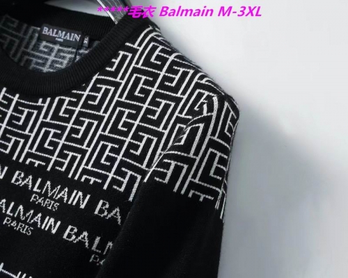 B.a.l.m.a.i.n. Sweater 6030 Men