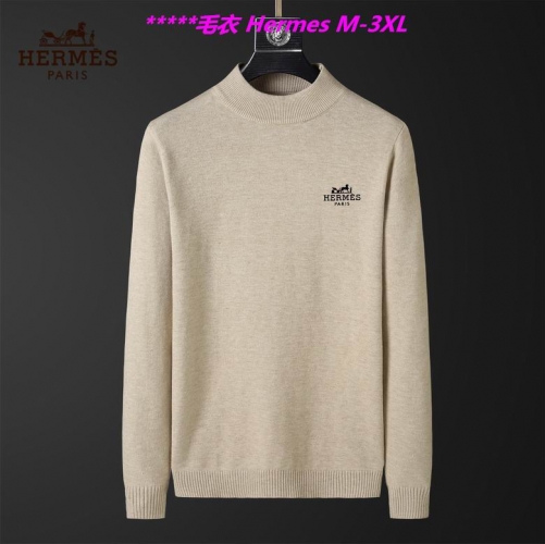 H.e.r.m.e.s. Sweater 6293 Men