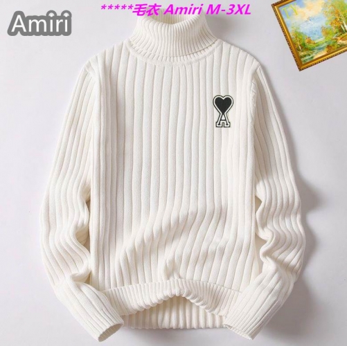 A.m.i.r.i. Sweater 6344 Men