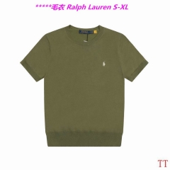 R.a.l.p.h. L.a.u.r.e.n. Sweater 6108 Men