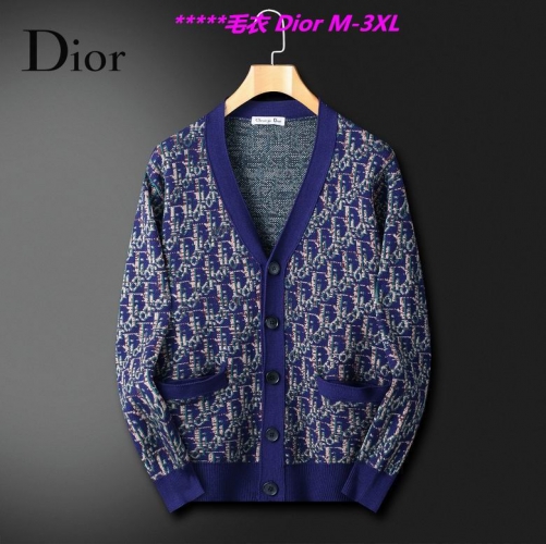 D.i.o.r. Sweater 6792 Men