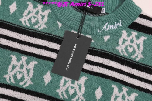 A.m.i.r.i. Sweater 6103 Men