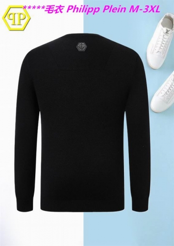 P.h.i.l.i.p.p. P.l.e.i.n. Sweater 6035 Men