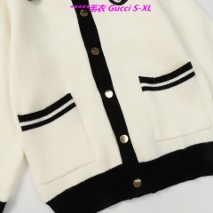 G.u.c.c.i. Sweater 6153 Men