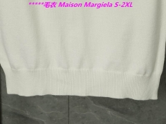 M.a.i.s.o.n. M.a.r.g.i.e.l.a. Sweater 6019 Men