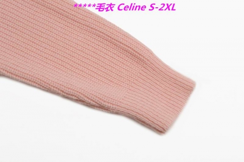 C.e.l.i.n.e. Sweater 6198 Men