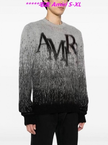 A.m.i.r.i. Sweater 6283 Men