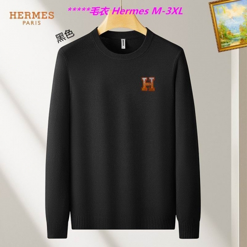 H.e.r.m.e.s. Sweater 6251 Men