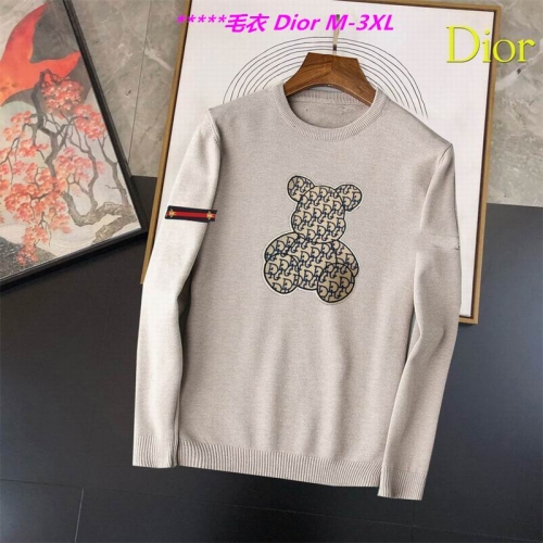 D.i.o.r. Sweater 6947 Men