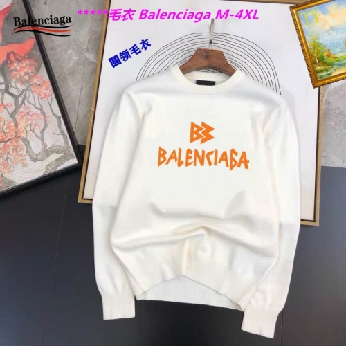 B.a.l.e.n.c.i.a.g.a. Sweater 6333 Men