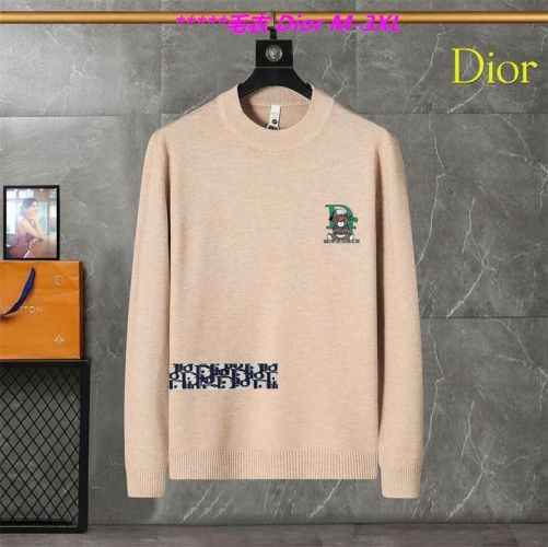 D.i.o.r. Sweater 6364 Men