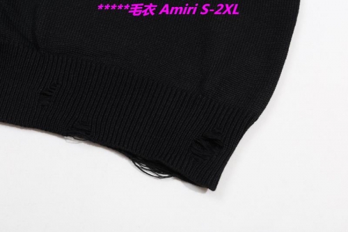 A.m.i.r.i. Sweater 6210 Men