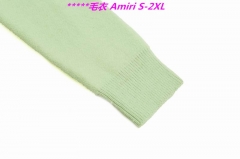 A.m.i.r.i. Sweater 6134 Men