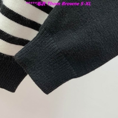 T.h.o.m. B.r.o.w.n.e. Sweater 6321 Men