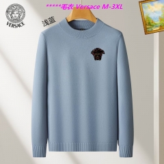 V.e.r.s.a.c.e. Sweater 6419 Men