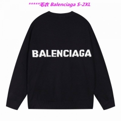 B.a.l.e.n.c.i.a.g.a. Sweater 6125 Men
