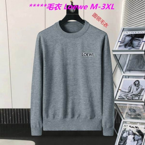 L.o.e.w.e. Sweater 6337 Men