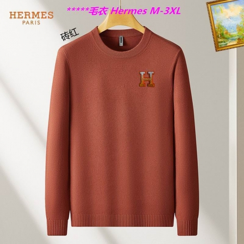 H.e.r.m.e.s. Sweater 6248 Men