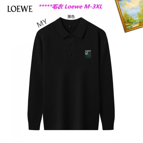 L.o.e.w.e. Sweater 6263 Men