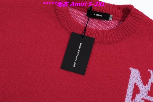 A.m.i.r.i. Sweater 6190 Men