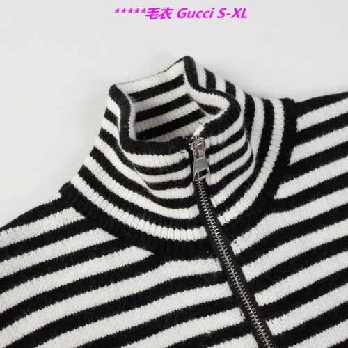 G.u.c.c.i. Sweater 6161 Men