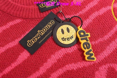 D.r.e.w. Sweater 6040 Men