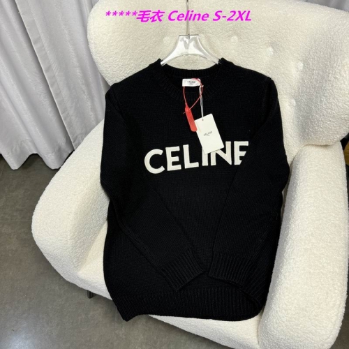 C.e.l.i.n.e. Sweater 6233 Men