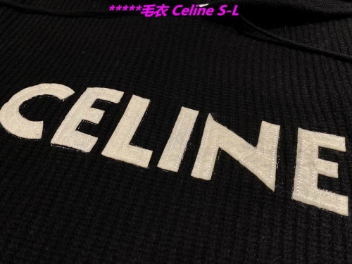 C.e.l.i.n.e. Sweater 6039 Men