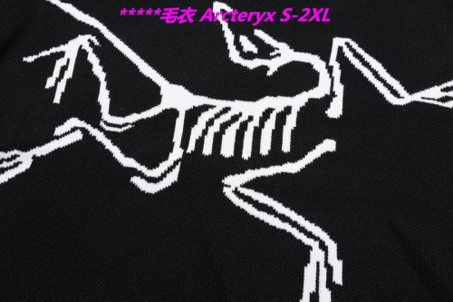 A.r.c.t.e.r.y.x. Sweater 6003 Men