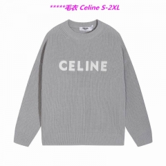 C.e.l.i.n.e. Sweater 6152 Men