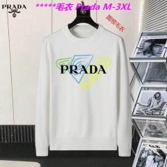 P.r.a.d.a. Sweater 6405 Men