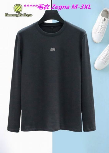 Z.e.g.n.a. Sweater 6055 Men