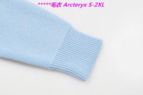 A.r.c.t.e.r.y.x. Sweater 6010 Men