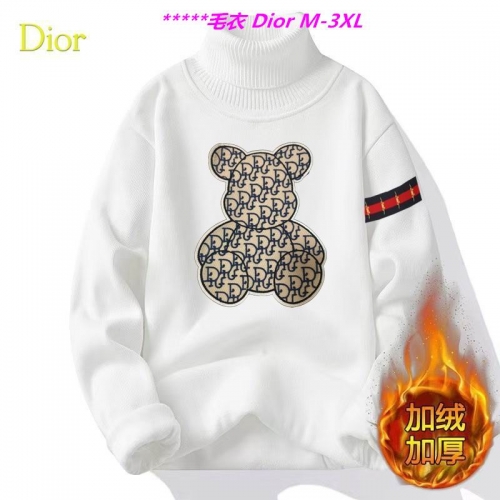 D.i.o.r. Sweater 6853 Men