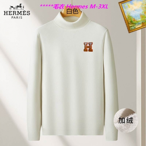 H.e.r.m.e.s. Sweater 6089 Men