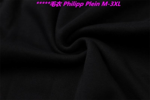 P.h.i.l.i.p.p. P.l.e.i.n. Sweater 6217 Men