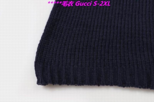 G.u.c.c.i. Sweater 6377 Men