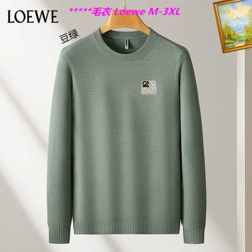 L.o.e.w.e. Sweater 6386 Men