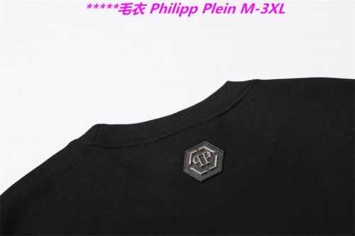 P.h.i.l.i.p.p. P.l.e.i.n. Sweater 6192 Men