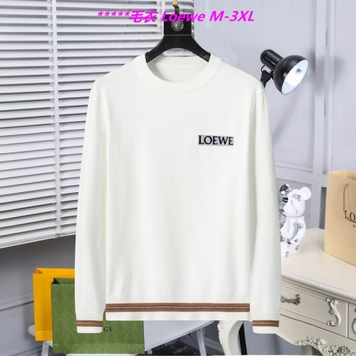 L.o.e.w.e. Sweater 6256 Men