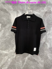 T.h.o.m. B.r.o.w.n.e. Sweater 6553 Men