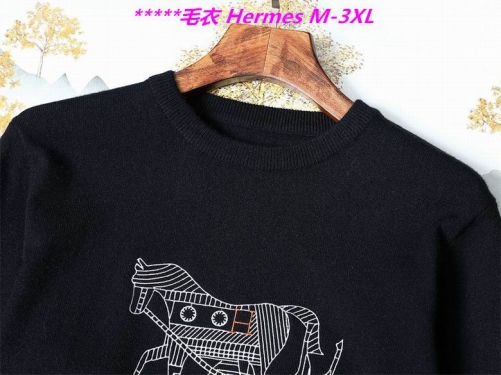 H.e.r.m.e.s. Sweater 6120 Men