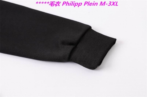 P.h.i.l.i.p.p. P.l.e.i.n. Sweater 6154 Men